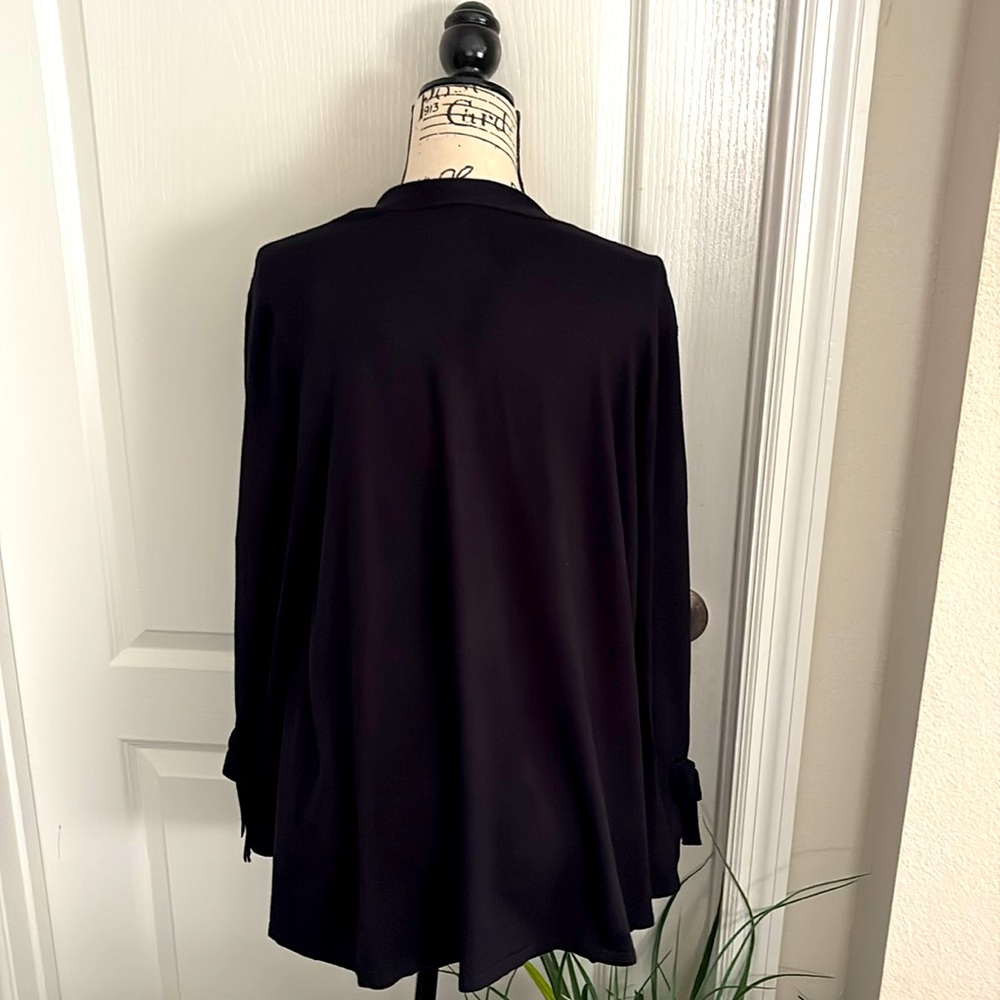 Alfani cardigan - Picture 2 of 5